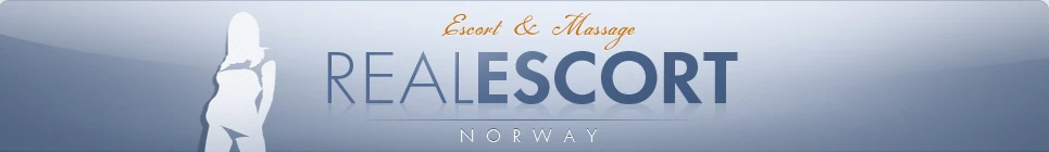 RealEscort Норвегия